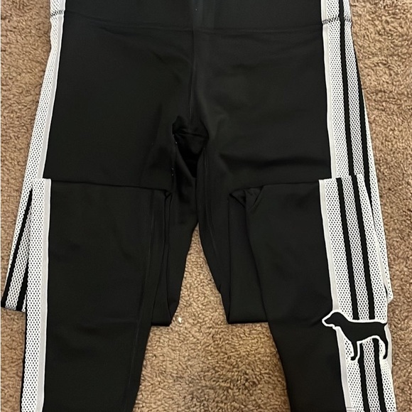 PINK ISO!!!!!! - Picture 3 of 4